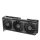 ASUS Radeon RX 9070 Prime EVO OC 16GB GDDR6 PRIME-RX9070-O16G-EVO - 1356661 - zdjęcie 2